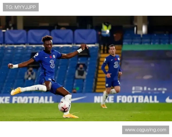 米德尔斯堡俱乐部新赛季布局曝光引援与青训并进冲击升级目标明确 米德尔斯堡俱乐部新赛季布局曝光引援与青训并进冲击升级目标明确