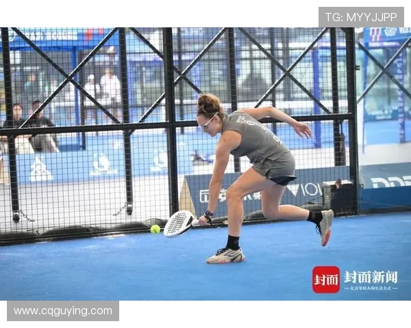 网球赛场新星崛起 年轻选手挑战世界顶尖高手引关注 网球赛场新星崛起 年轻选手挑战世界顶尖高手引关注