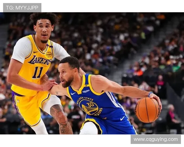 詹姆斯再度带领湖人击败勇士 成功晋级西部决赛迎接更大挑战