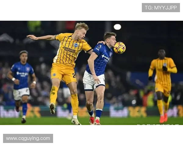 西布罗姆维奇新赛季布局加速球队调整引关注管理层定调未来方向