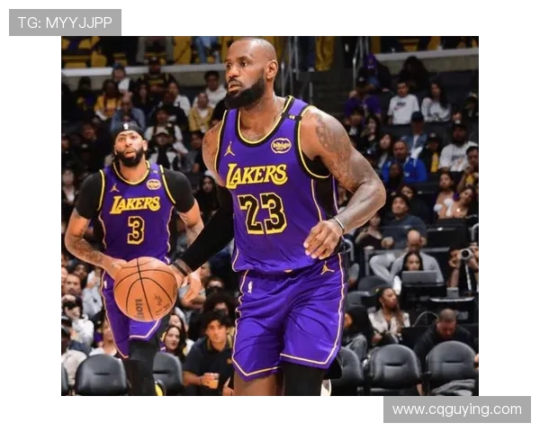 詹姆斯带领湖人强势反弹获胜,浓眉詹皇双星合力砍下55分 詹姆斯带领湖人强势反弹获胜,浓眉詹皇双星合力砍下55分