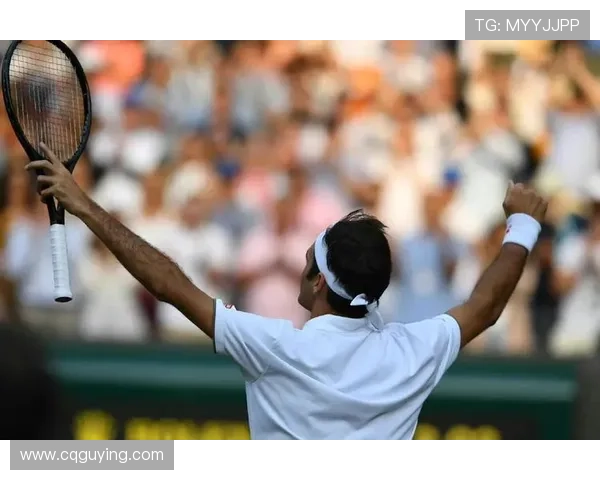费德勒宣布正式退役，网球界告别一代传奇
