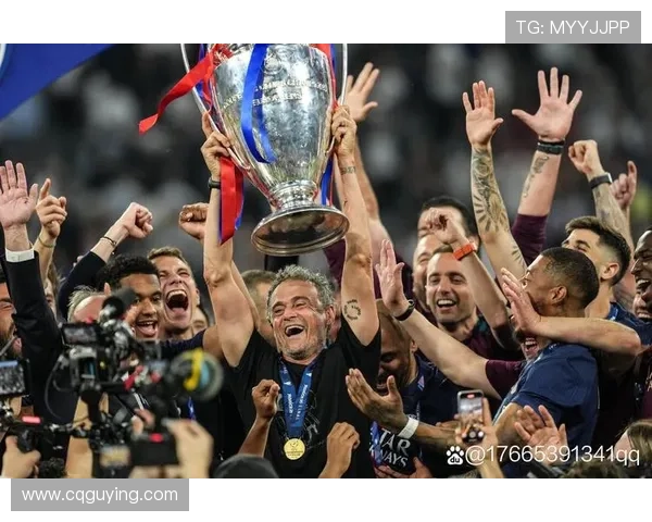 豪门巅峰对决欧洲杯新星闪耀赛季格局再生变数引发全球热议风暴