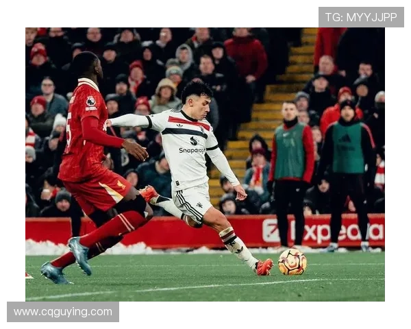 诺丁汉森林客场斩狼队 热苏斯破门续写保级关键胜利