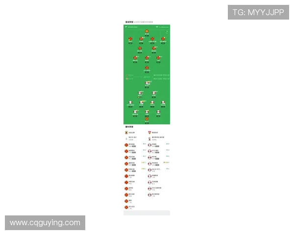 赫塔费俱乐部宣布新赛季阵容调整 重点引援增强中场实力