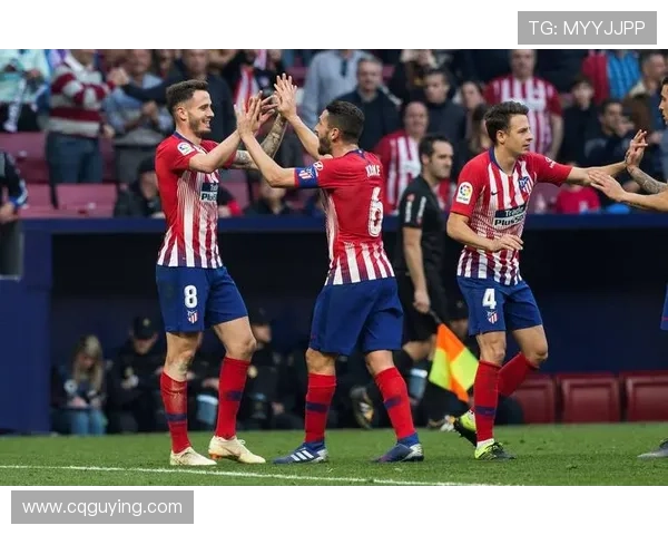 赫罗纳俱乐部崛起之路：从西乙黑马到西甲新星的精彩历程