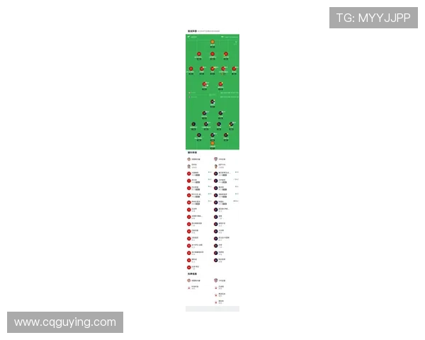 里尔俱乐部宣布新赛季阵容调整及引援计划 重塑球队竞争力