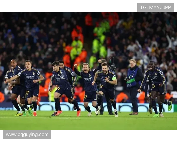 阿森纳足球俱乐部的辉煌历史与未来发展潜力分析