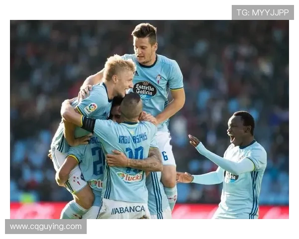 阿拉维斯俱乐部的崛起与挑战：西甲赛场中的新兴力量与未来发展分析