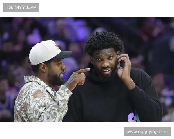 雷恩俱乐部宣布重磅引援新计划 助力球队冲击欧洲赛事资格