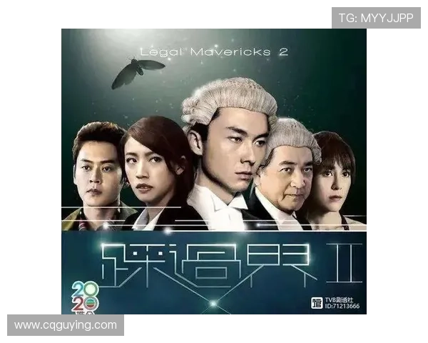 马刺队新赛季阵容调整曝光 孙凯与新人配合备受期待