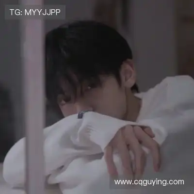 白旗清