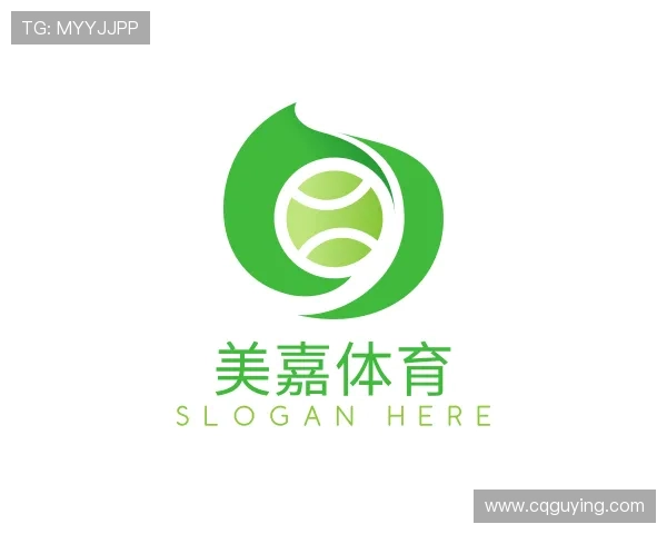 介绍美嘉体育
