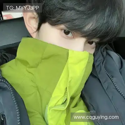 明贞梦