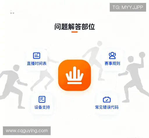 疑问解答界